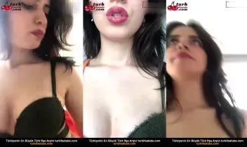 Kamera önünde Kraliçe039nin giyindiği ifşa edildi