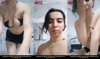 Kamilya Sakso Canlı Yayını İzle