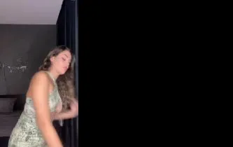 Kardelen Toprak Bigo ifşa videoları part 32