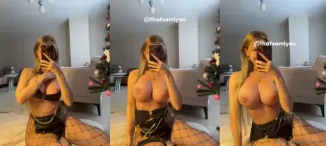 Kardelex Kardelexuwu Onlyfans ifşa videoları part 11