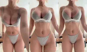 Kardelex Kardelexuwu Onlyfans ifşa videoları part 36