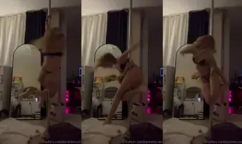 Kardelex Kardelexuwu Onlyfans ifşa videoları part 40