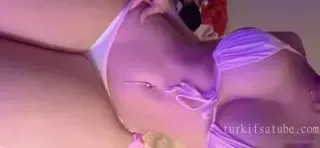 kardelex onlyfans ifşa videoları 25102025 part 16
