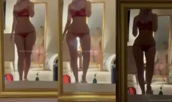 kardelex onlyfans ifşa videoları 25102025 part 2