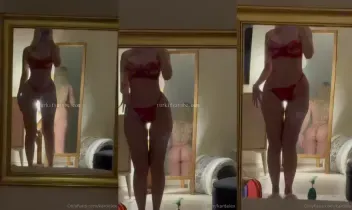 kardelex onlyfans ifşa videoları 25102025 part 25