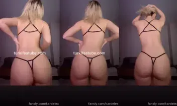 Kardelexuwu Fansly videoları 27
