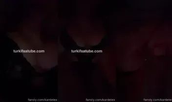 Kardelexuwu Fansly videoları 35