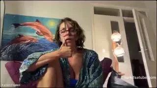 Karolin fişekçi 11102025 Patreon ifşaları Part 2