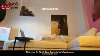 Karolin Fişekçi 326 Bölüm Videosunu İzle