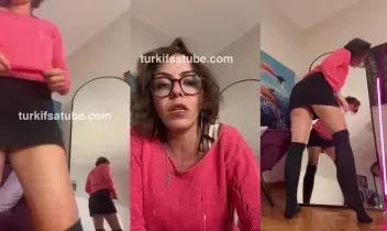 Karolin fişekçi ifşa 07102025 Part 2