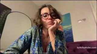 Karolin fişekçi ifşa 07102025