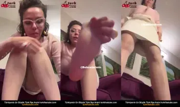 Karolin Fişekçi Part 342 Video039yu İzle