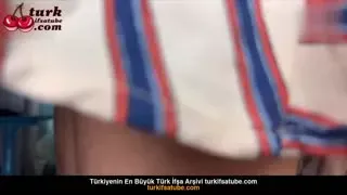 Karolin039ın Sakso İfşası 292