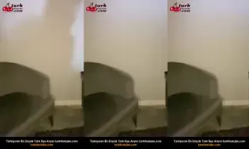 Keranen039de Laliberta039nın açıkça ortaya çıkması