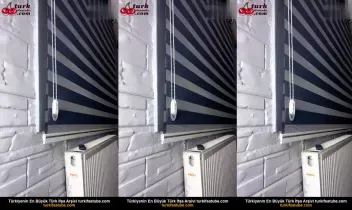 Kırmızı Tanga Tavşan Kulaklarıyla Cerhawk039ı İftira Ediyor