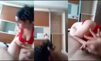 Kırmızı türk amatör Amatör kısın sex ve sakso ifşası 08082025 Part 1