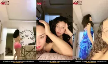 Kıvırcık Kaş039ın Canlı Gözlem Programı