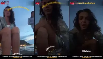 Korkunç İnek Karolinesi Cazibeli Nü Çekim 218 ile Kandırmış