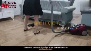 Kraliçe Hayatı İfşa Katılımcısı Youtube Part 62 İzle
