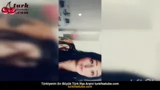 Kraliçe üvey annenin Çıplak Arkadaşının İfşası Videosu 12 Bölüm