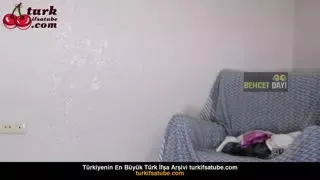 Kraliçe039nin Hayatı ifşa Katılımları YouTube Bölüm 27 İzle