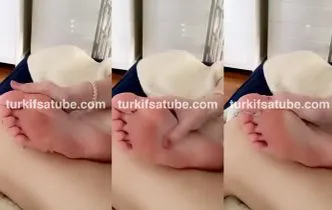 Ksenia kseylinx intagramdaki taş haytunun telegramdaki paralı paylaşımları part 3