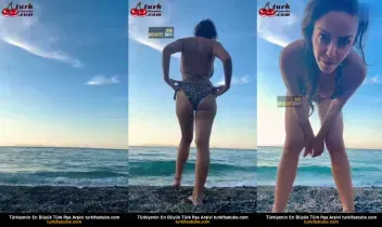 Kuzey Karolina Çiftçisi Anal Gösteriş 240 Bedava İzle