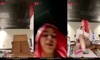 Lali Tango039nun Gizli Gömlekli Külotlu Yayın Görüntüsü Bu başlığın Türkçe tercümesi ve açıklaması Lali Tango039nun Gizli Gömlekli Külotlu Yayın Görüntüsü