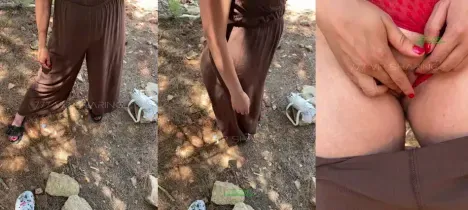 LetsNudeit StripChat ifşa videoları 04072025 part 10