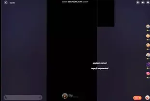 Livu Türk Video Serisi Part 2