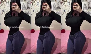 lldrzelall instagram abonelik videoları Part 2