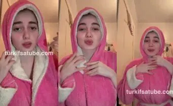 lldrzelall instagram abonelik videoları Part 7