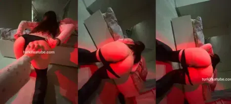 Luckispanda telegramda vip video 28082025