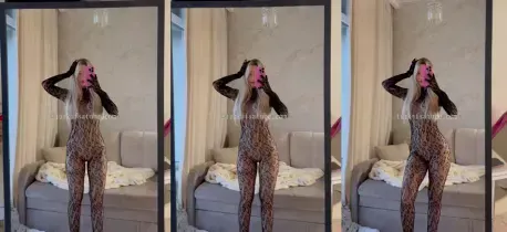 Luna Bognya 28112025 Onlyfans 400 PPV ifşa videoları part 18