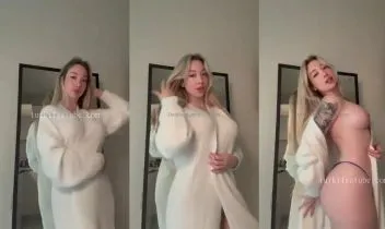 Luna Bognya 28112025 Onlyfans 400 PPV ifşa videoları part 23