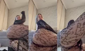 Luna Bognya 28112025 Onlyfans 400 PPV ifşa videoları part 6