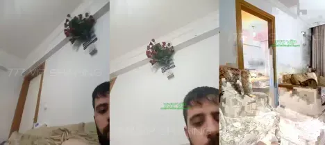 MATBAZEL Stripchat De yayın yapan şişman türk çift ifşa videoları part 11