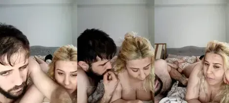 MATBAZEL Stripchat De yayın yapan şişman türk çift ifşa videoları part 23