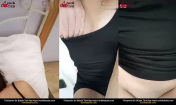 Mathilda039nın Erotik Sabahları Çıplak Haremi Kedilimati
