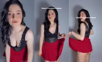 MayaMax 16072025 ifşa videoları part 17
