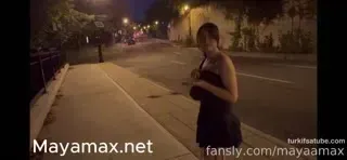 MayaMax Fansly ifşa Kız inada bindirince Oğlanda kıza bindi Ses Sorunu Çözüldü