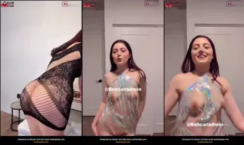 Mayamax039ta 7 Farklı Çıplak Video Keşfediliyor