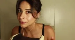 Mehtap Ziyagil Patreon ve Youtube ifşa videoları part 3