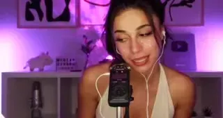 Mehtap Ziyagil Patreon ve Youtube ifşa videoları part 4