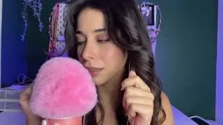 Mehtap Ziyagil Youtube ifşa videoları RAHATLATICI UYKU TELKİNİ
