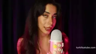 Mehtap Ziyagil Youtube ifşa videoları ÜYELERE ÖZEL RUSÇA KELİME TEKRARLARI