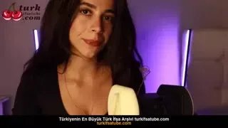 Mehtap Ziyagil039in Youtube Görüşü Bölüm 7