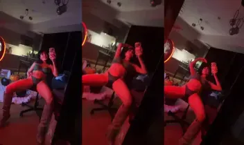 Melek özçağan ifşa videoları 26072025 Part 7