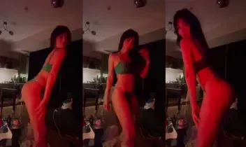 Melek özçağan ifşa videoları 26072025 Part 9