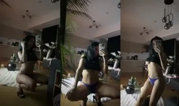 Melek Özçağan instagram abonelik ifşa 16082025 Part 4